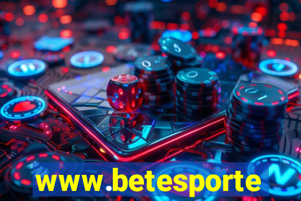 www.betesporte