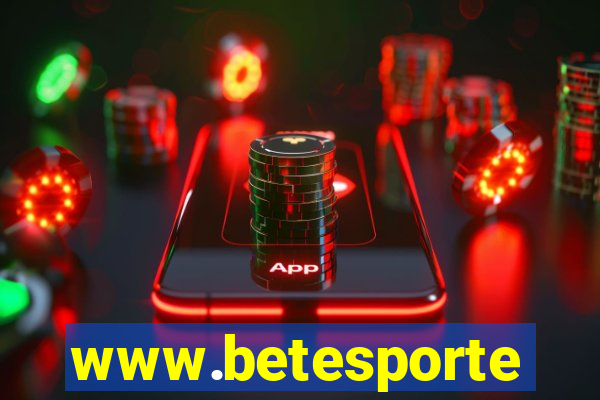 www.betesporte