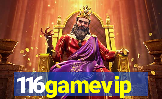 116gamevip