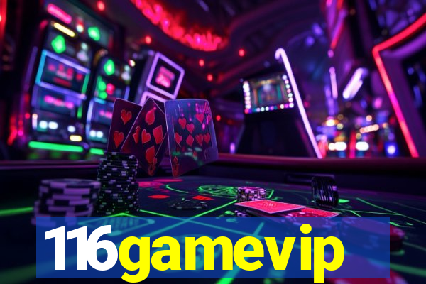 116gamevip