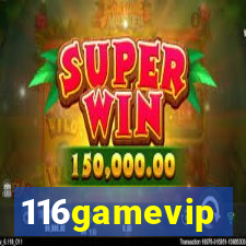 116gamevip