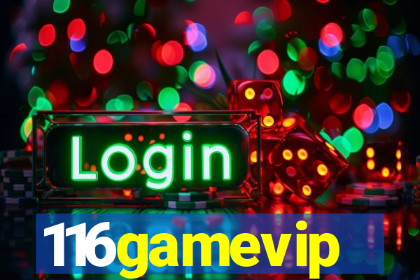 116gamevip