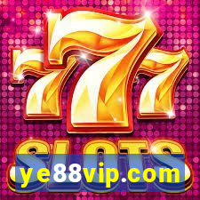 ye88vip.com