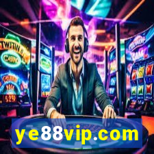 ye88vip.com