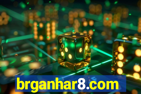 brganhar8.com