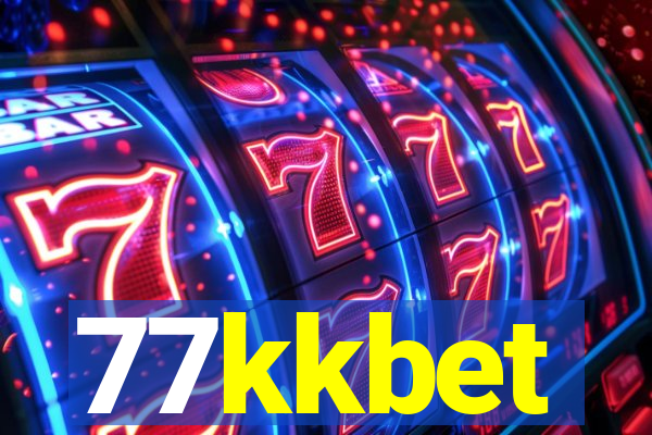 77kkbet