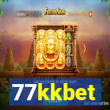 77kkbet