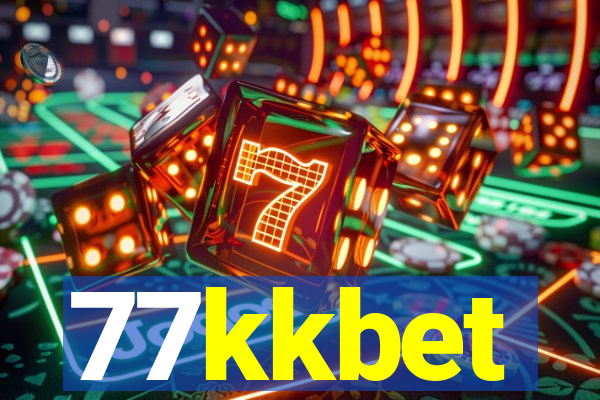 77kkbet