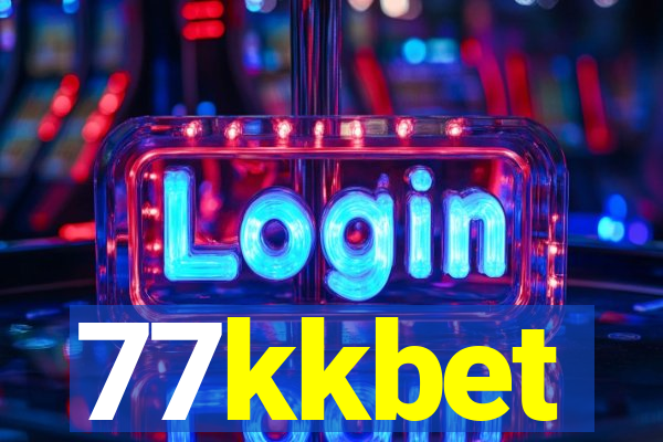 77kkbet