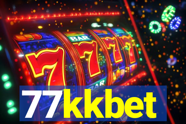 77kkbet