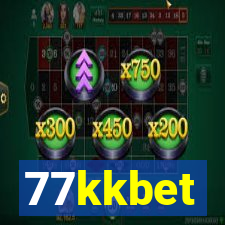 77kkbet