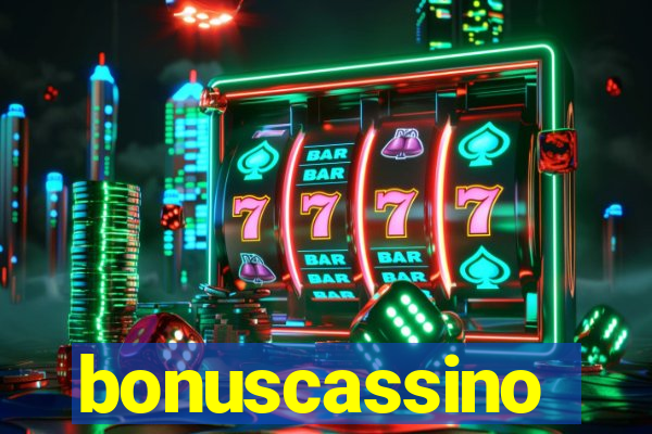 bonuscassino