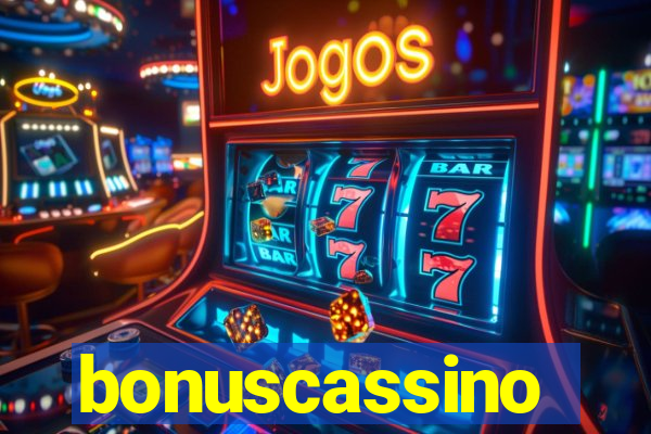 bonuscassino