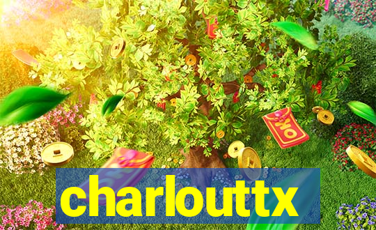 charlouttx