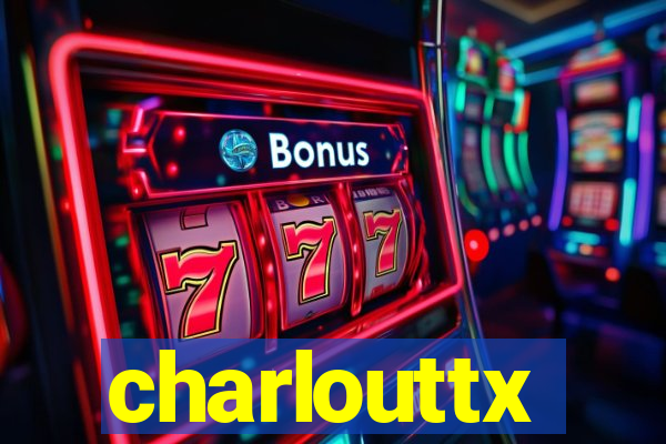 charlouttx