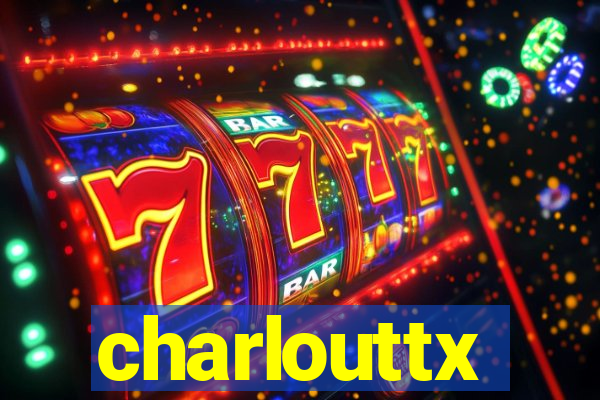 charlouttx