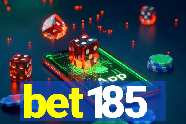 bet185