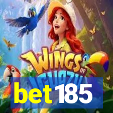 bet185