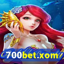 700bet.xom