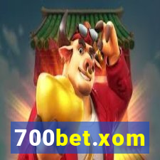 700bet.xom