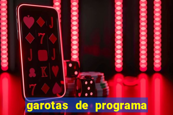 garotas de programa freguesia do o