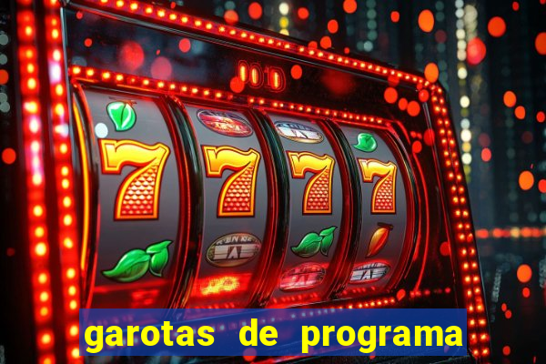 garotas de programa freguesia do o