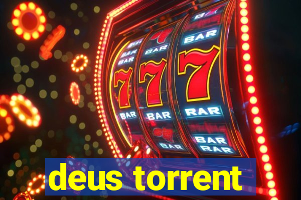 deus torrent