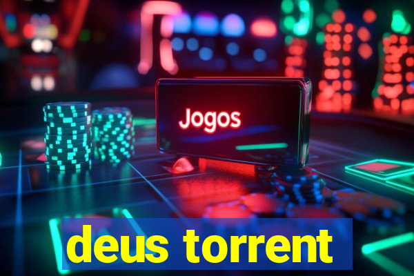 deus torrent