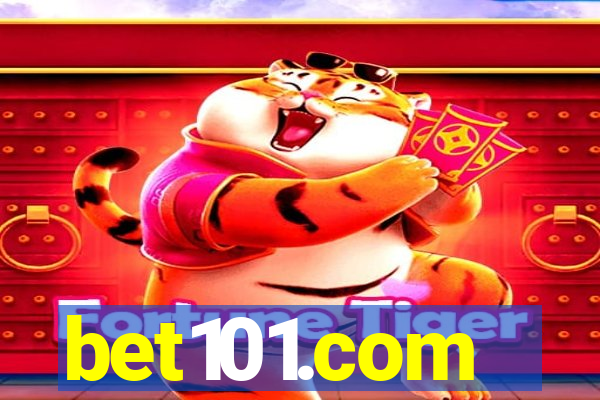 bet101.com