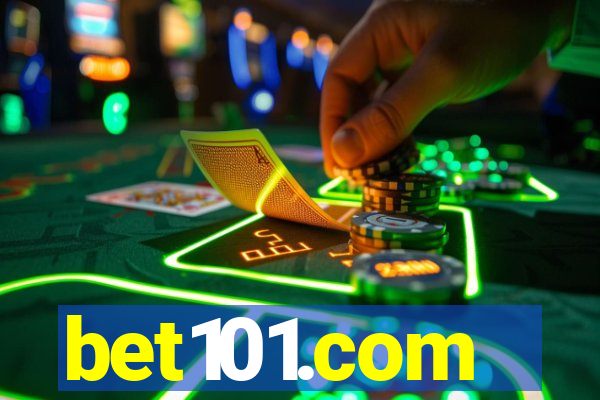 bet101.com