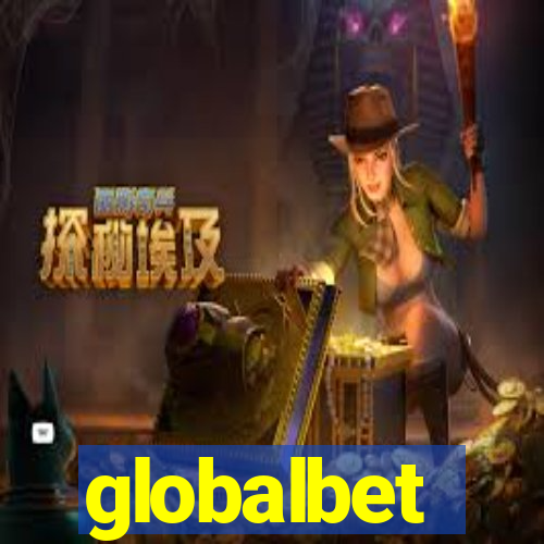 globalbet