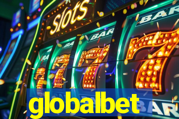 globalbet