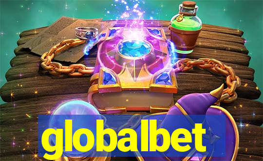 globalbet