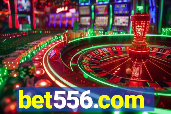 bet556.com