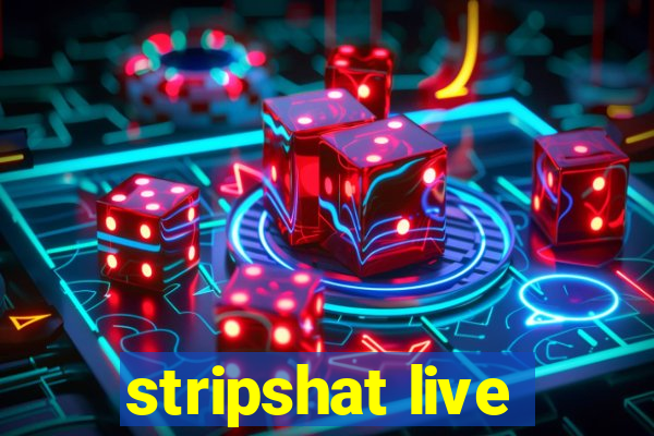 stripshat live