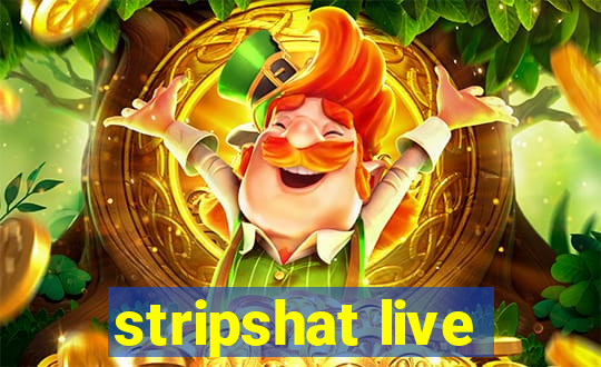 stripshat live