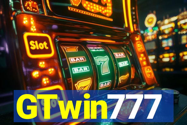 GTwin777