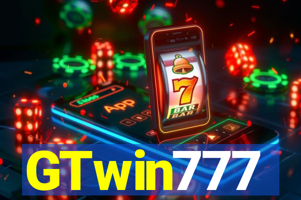 GTwin777