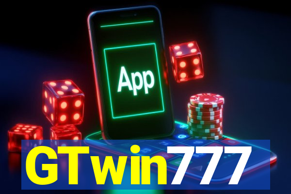 GTwin777