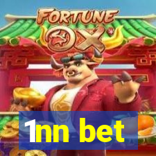 1nn bet