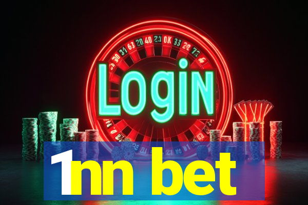 1nn bet