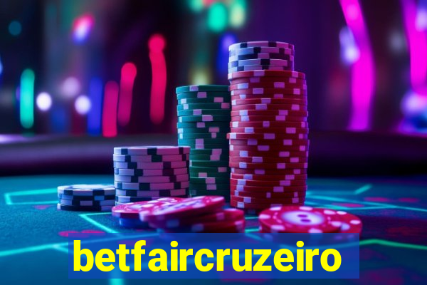 betfaircruzeiro