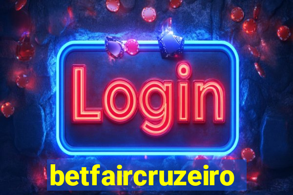 betfaircruzeiro