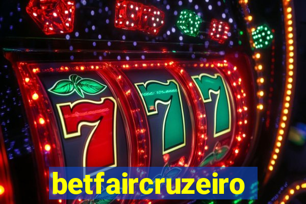 betfaircruzeiro