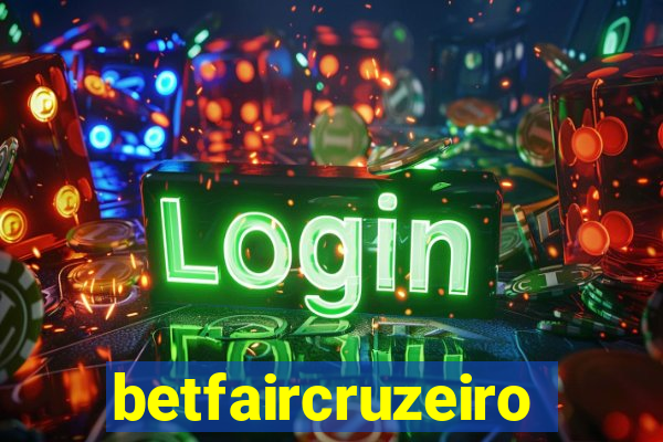 betfaircruzeiro