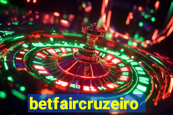 betfaircruzeiro