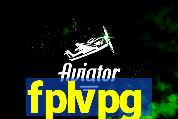 fplvpg