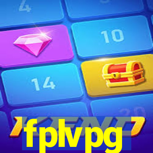 fplvpg