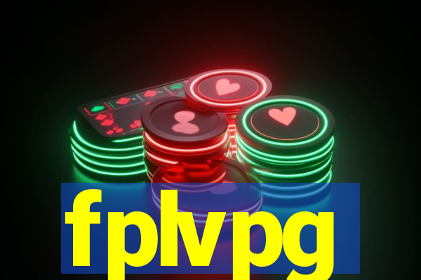 fplvpg