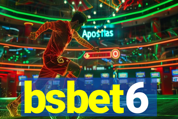 bsbet6